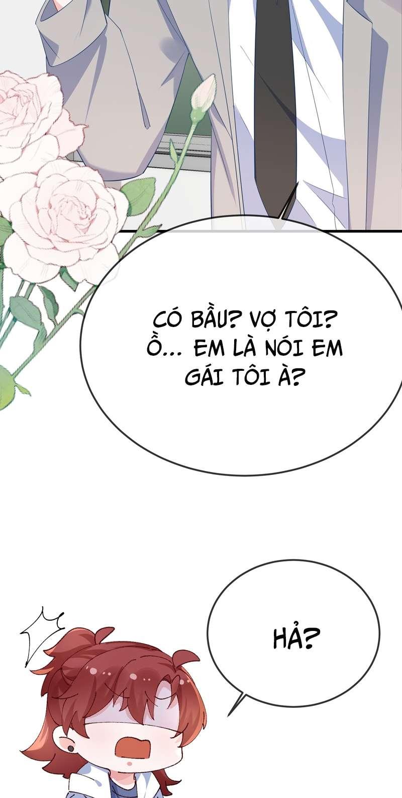 Giáo Bá Là Một Tên Yêu Tinh Chapter 62 - Trang 2