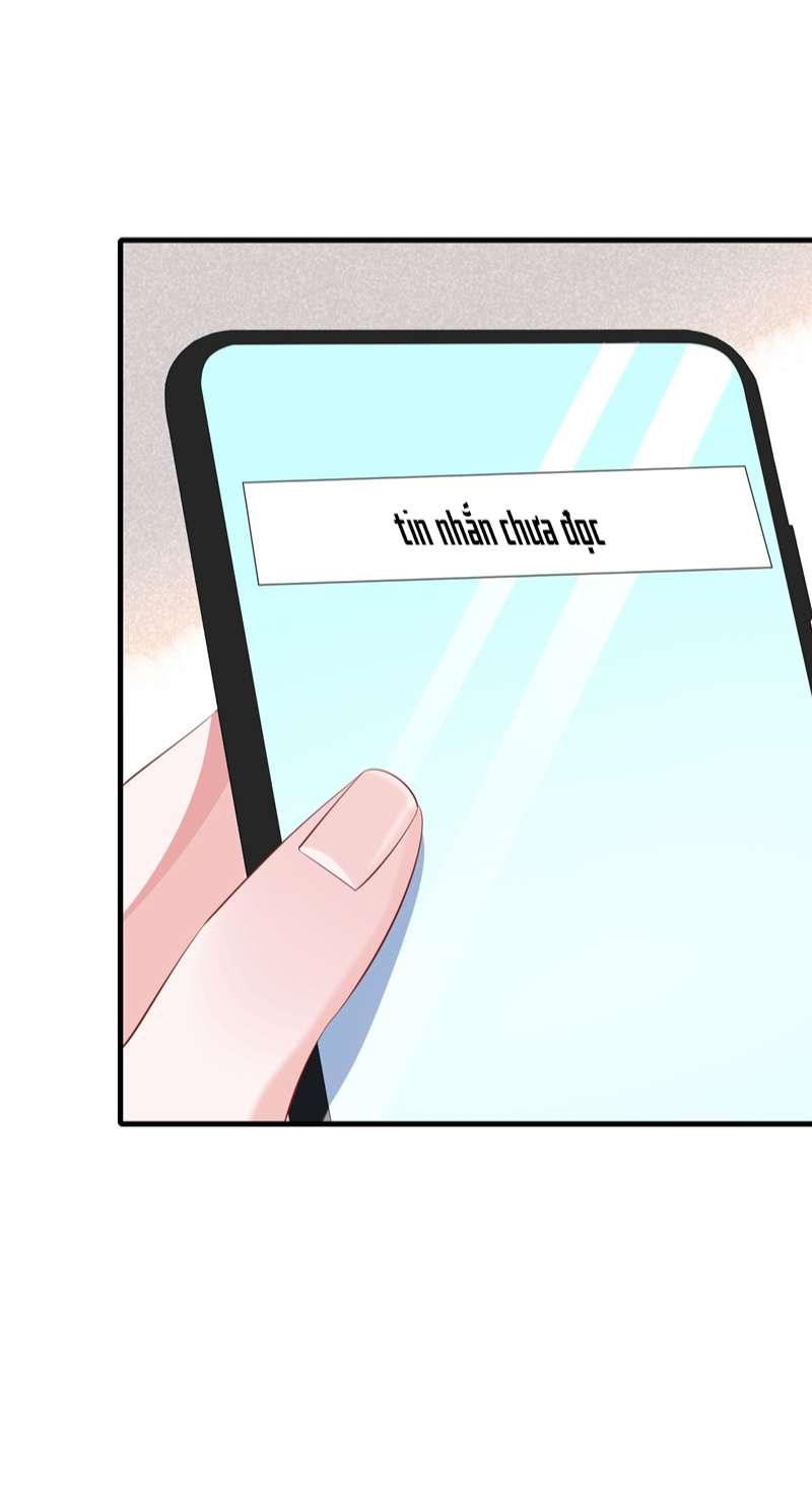 Giáo Bá Là Một Tên Yêu Tinh Chapter 62 - Trang 2