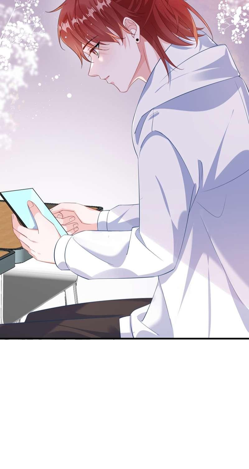 Giáo Bá Là Một Tên Yêu Tinh Chapter 62 - Trang 2