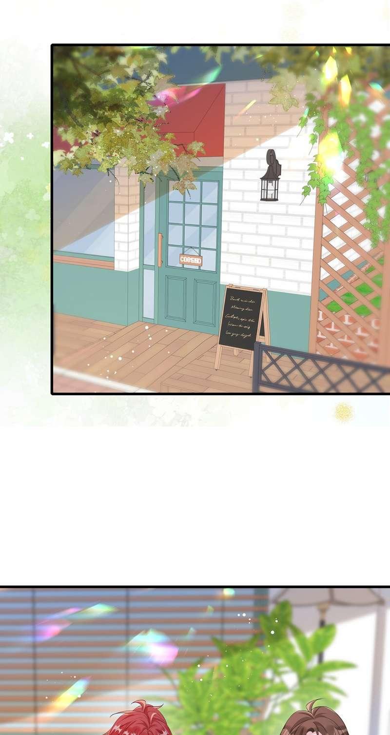 Giáo Bá Là Một Tên Yêu Tinh Chapter 62 - Trang 2