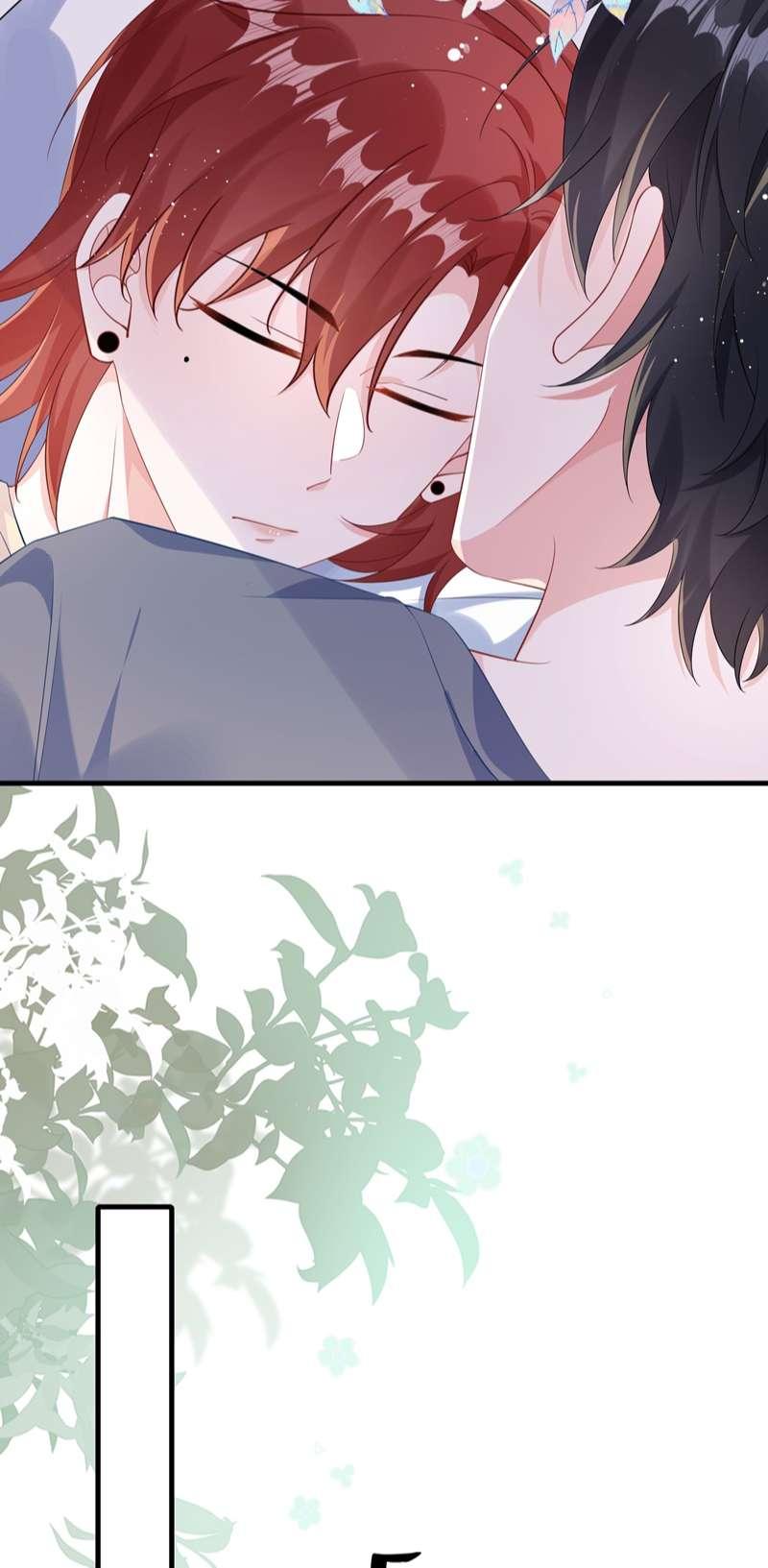 Giáo Bá Là Một Tên Yêu Tinh Chapter 65 - Trang 2