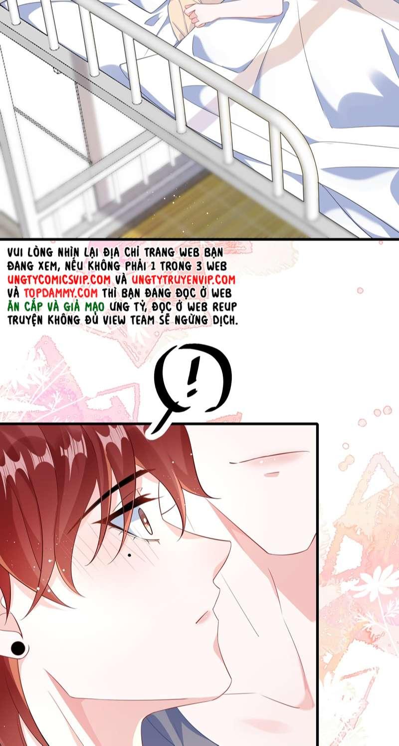 Giáo Bá Là Một Tên Yêu Tinh Chapter 65 - Trang 2