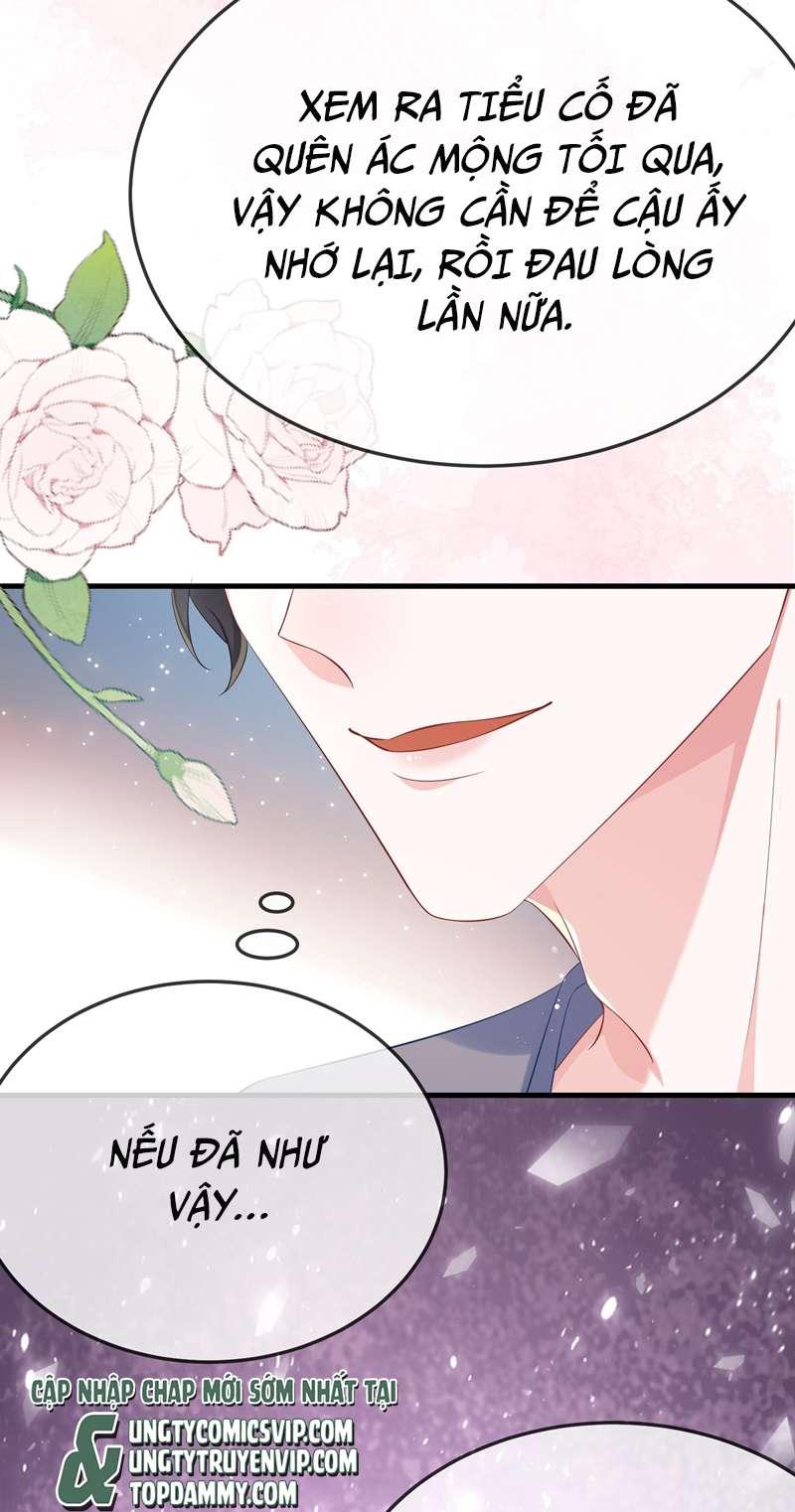 Giáo Bá Là Một Tên Yêu Tinh Chapter 65 - Trang 2