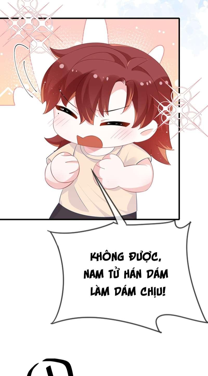 Giáo Bá Là Một Tên Yêu Tinh Chapter 65 - Trang 2