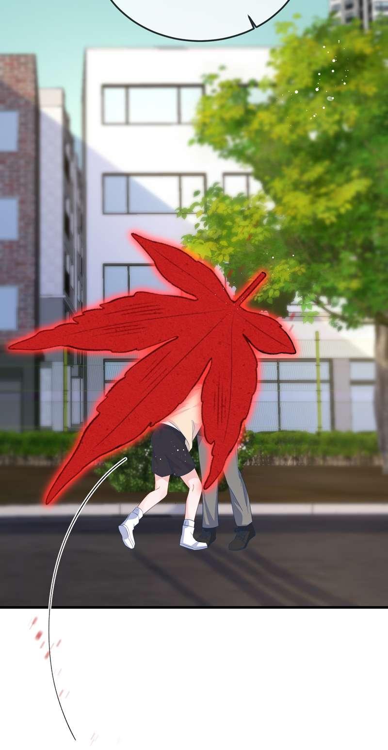 Giáo Bá Là Một Tên Yêu Tinh Chapter 65 - Trang 2