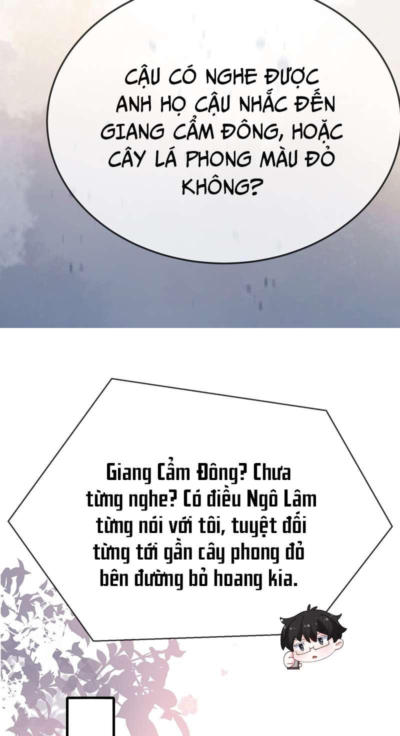 Giáo Bá Là Một Tên Yêu Tinh Chapter 67 - Trang 2
