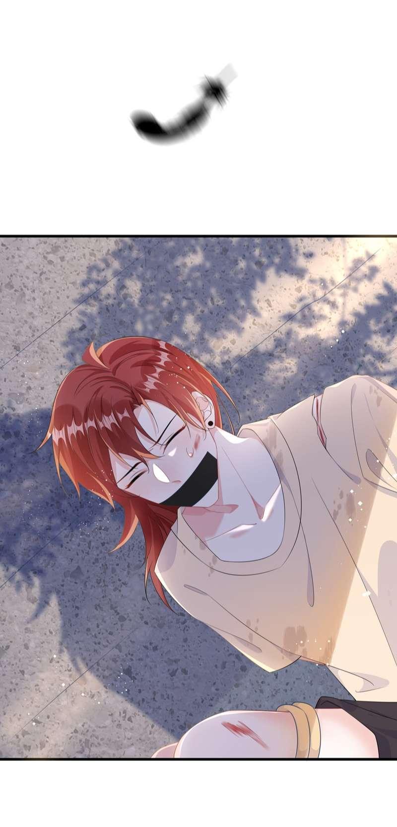 Giáo Bá Là Một Tên Yêu Tinh Chapter 67 - Trang 2