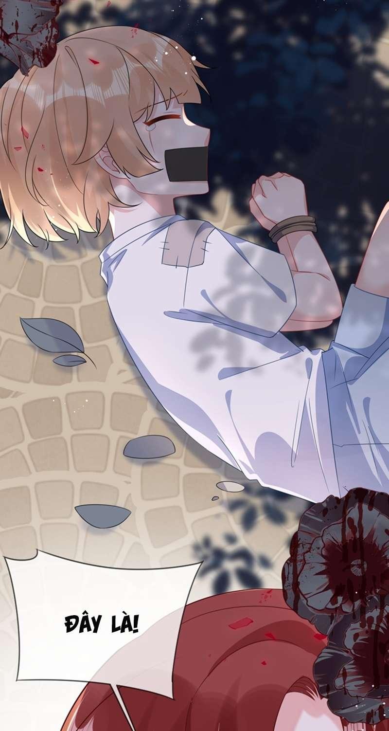 Giáo Bá Là Một Tên Yêu Tinh Chapter 68 - Trang 2