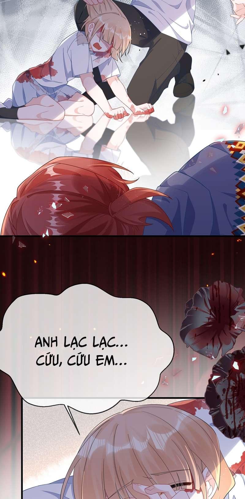 Giáo Bá Là Một Tên Yêu Tinh Chapter 68 - Trang 2