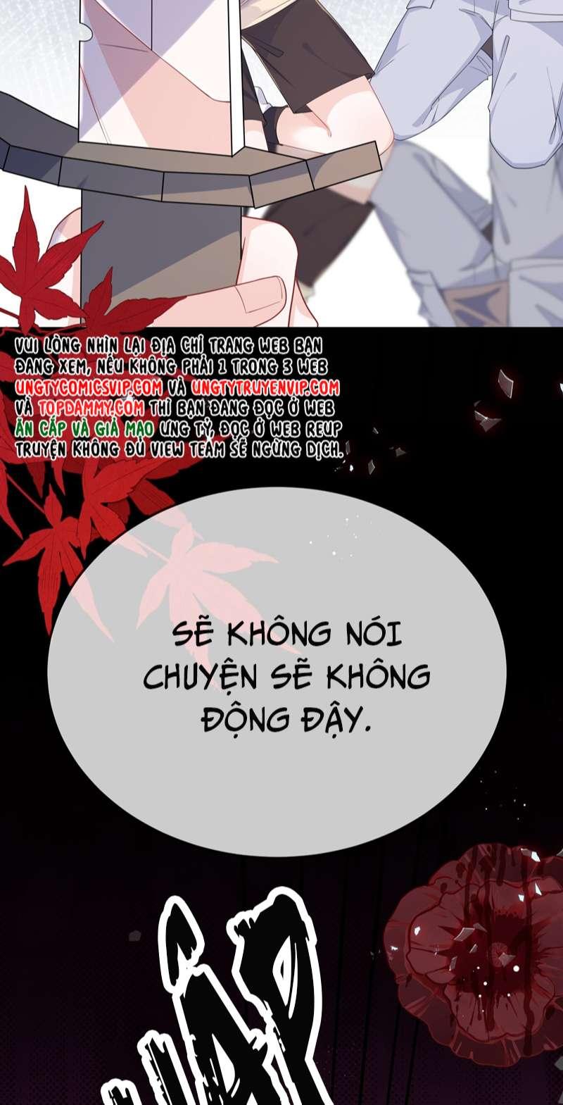 Giáo Bá Là Một Tên Yêu Tinh Chapter 68 - Trang 2