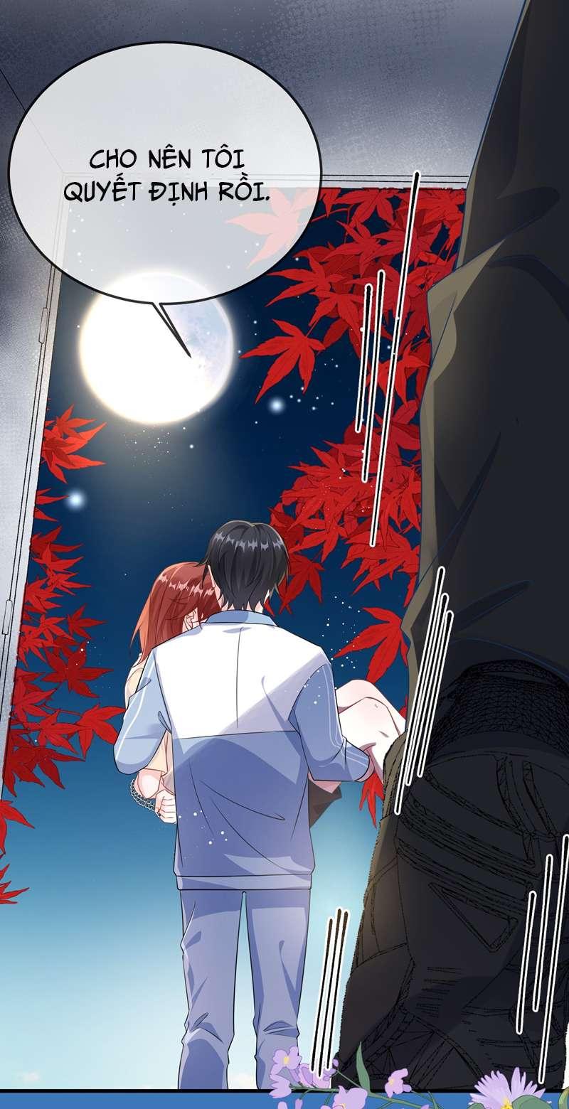 Giáo Bá Là Một Tên Yêu Tinh Chapter 69 - Trang 2