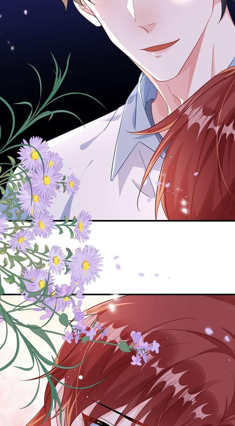 Giáo Bá Là Một Tên Yêu Tinh Chapter 69 - Trang 2