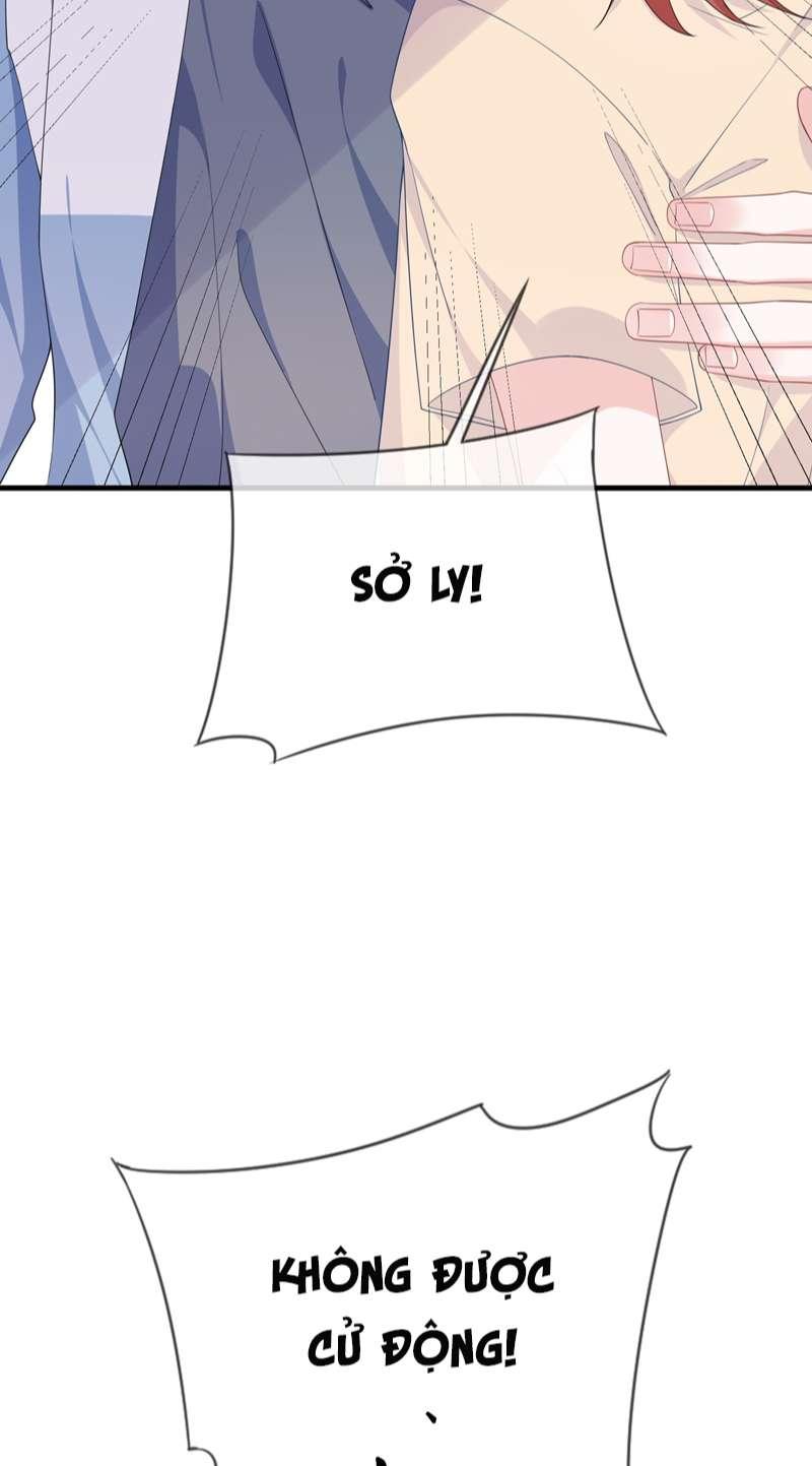 Giáo Bá Là Một Tên Yêu Tinh Chapter 69 - Trang 2