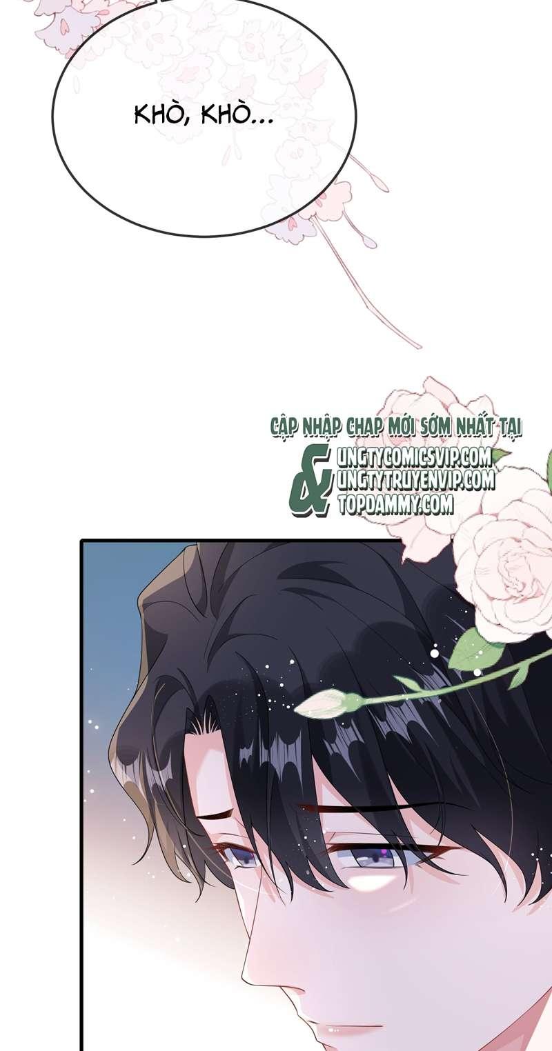 Giáo Bá Là Một Tên Yêu Tinh Chapter 69 - Trang 2