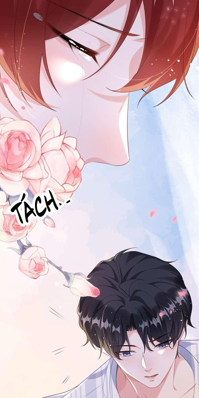 Giáo Bá Là Một Tên Yêu Tinh Chapter 69 - Trang 2