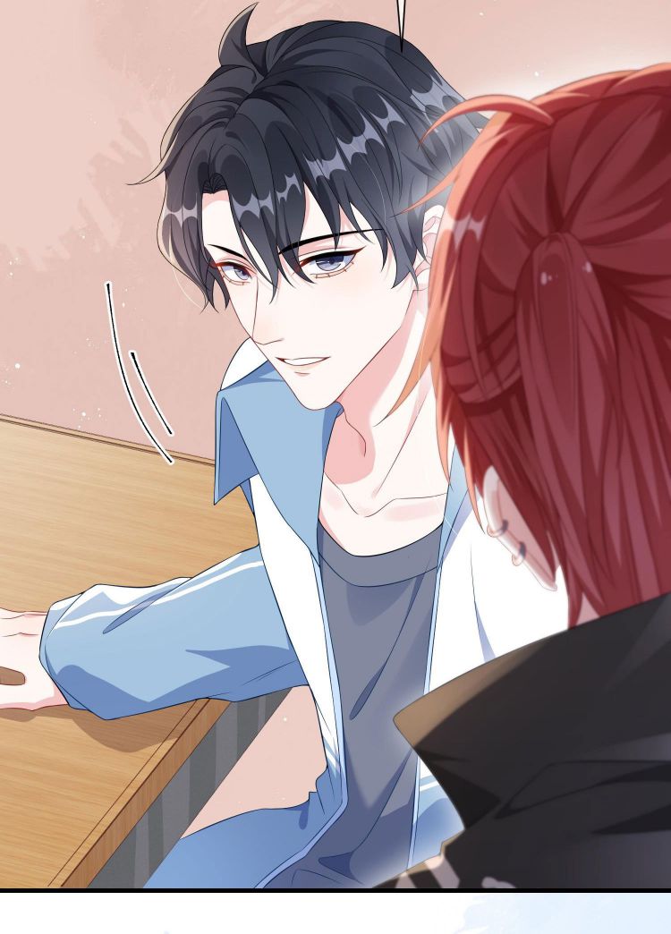 Giáo Bá Là Một Tên Yêu Tinh Chapter 7 - Trang 2