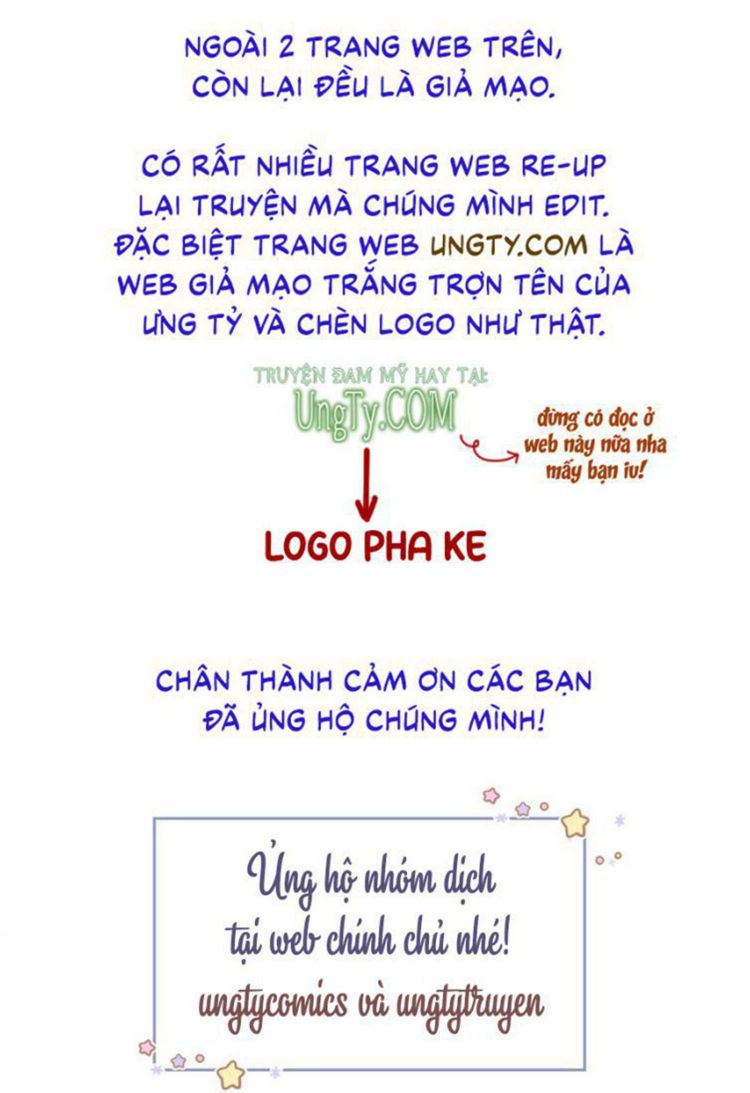 Giáo Bá Là Một Tên Yêu Tinh Chapter 7 - Trang 2