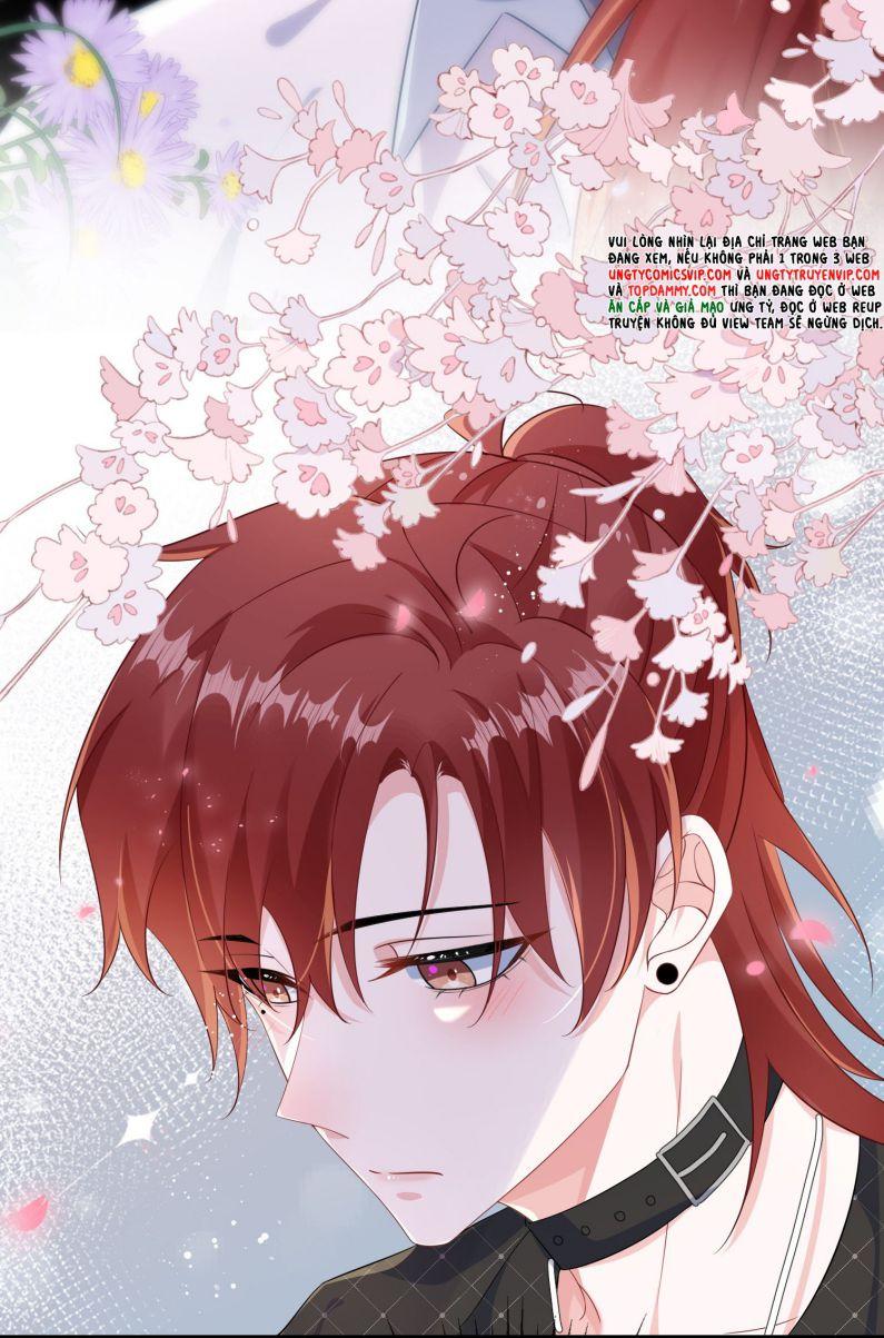 Giáo Bá Là Một Tên Yêu Tinh Chapter 72 - Trang 2