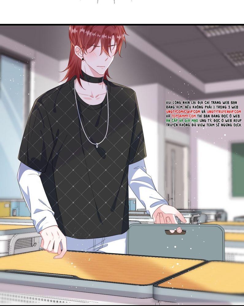 Giáo Bá Là Một Tên Yêu Tinh Chapter 72 - Trang 2