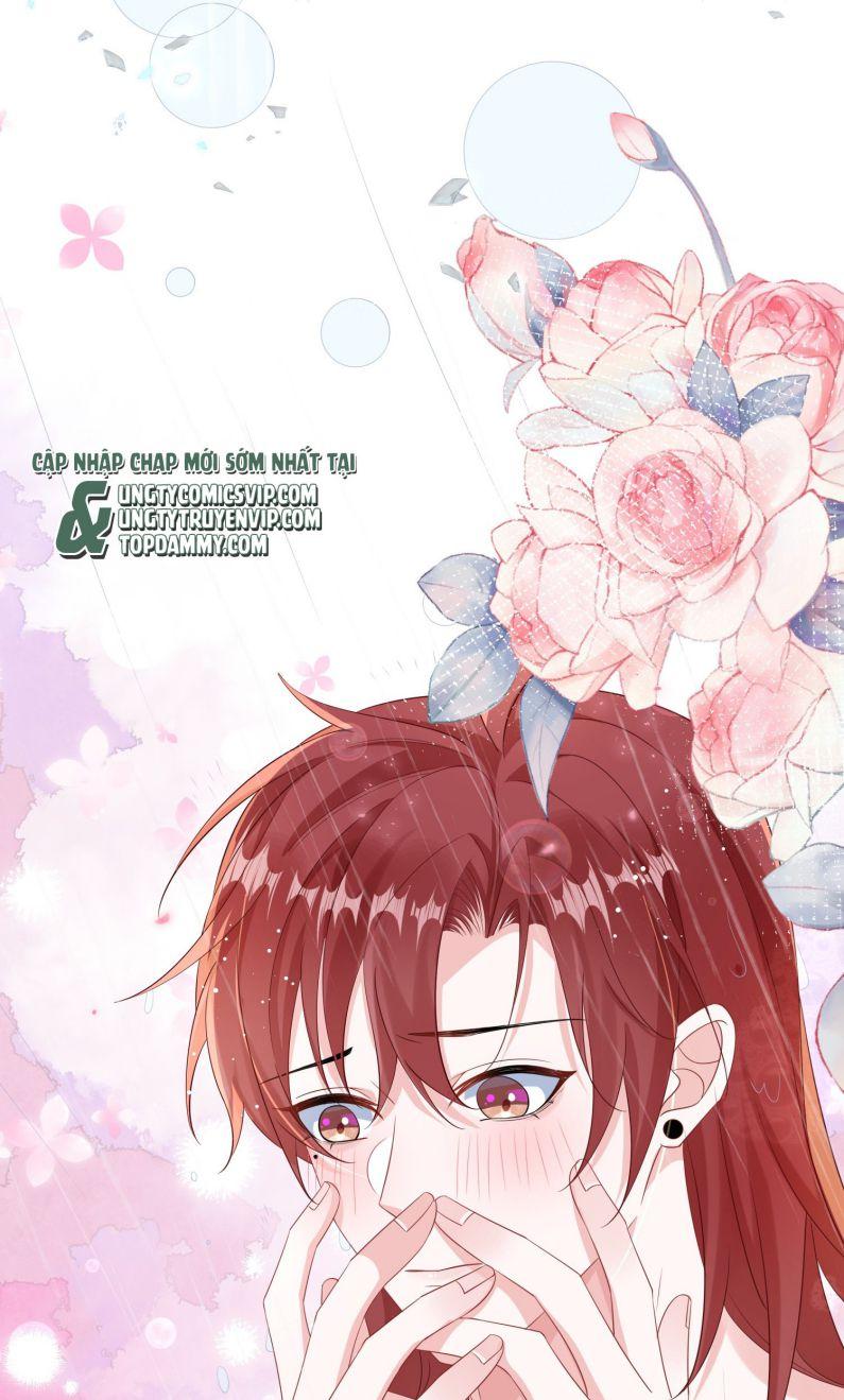 Giáo Bá Là Một Tên Yêu Tinh Chapter 72 - Trang 2