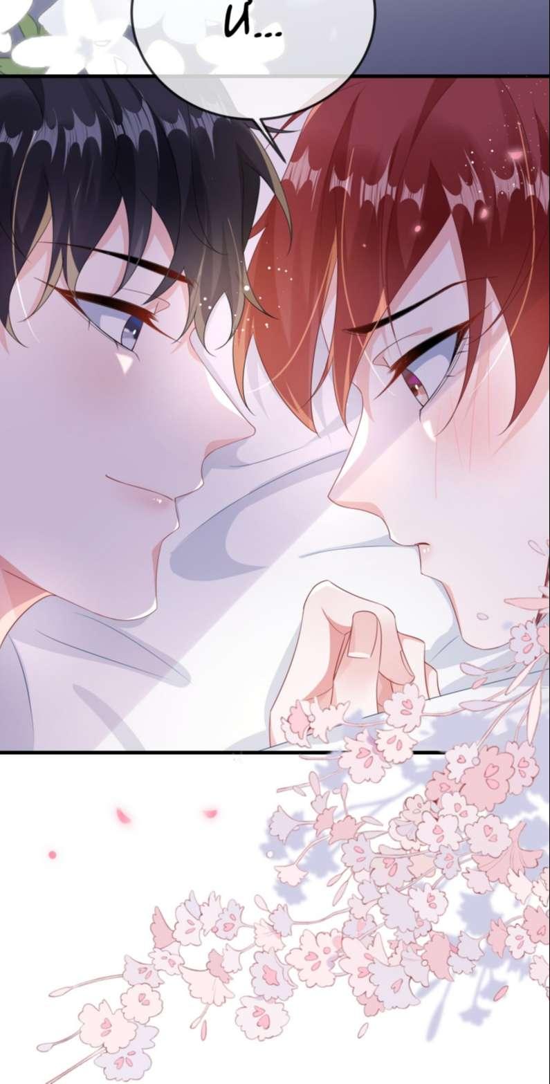 Giáo Bá Là Một Tên Yêu Tinh Chapter 73 - Trang 2