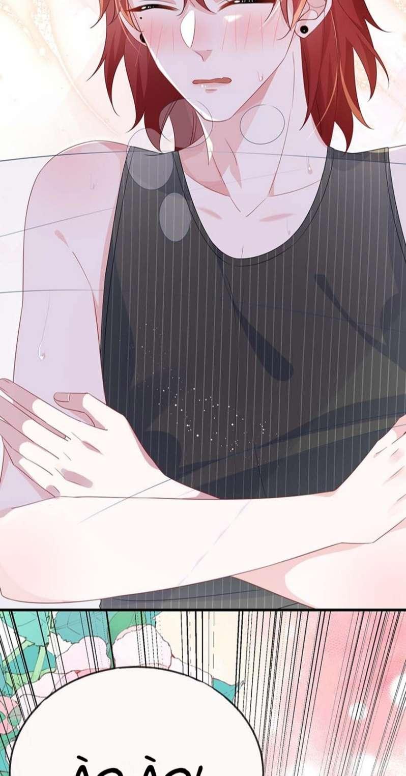 Giáo Bá Là Một Tên Yêu Tinh Chapter 73 - Trang 2