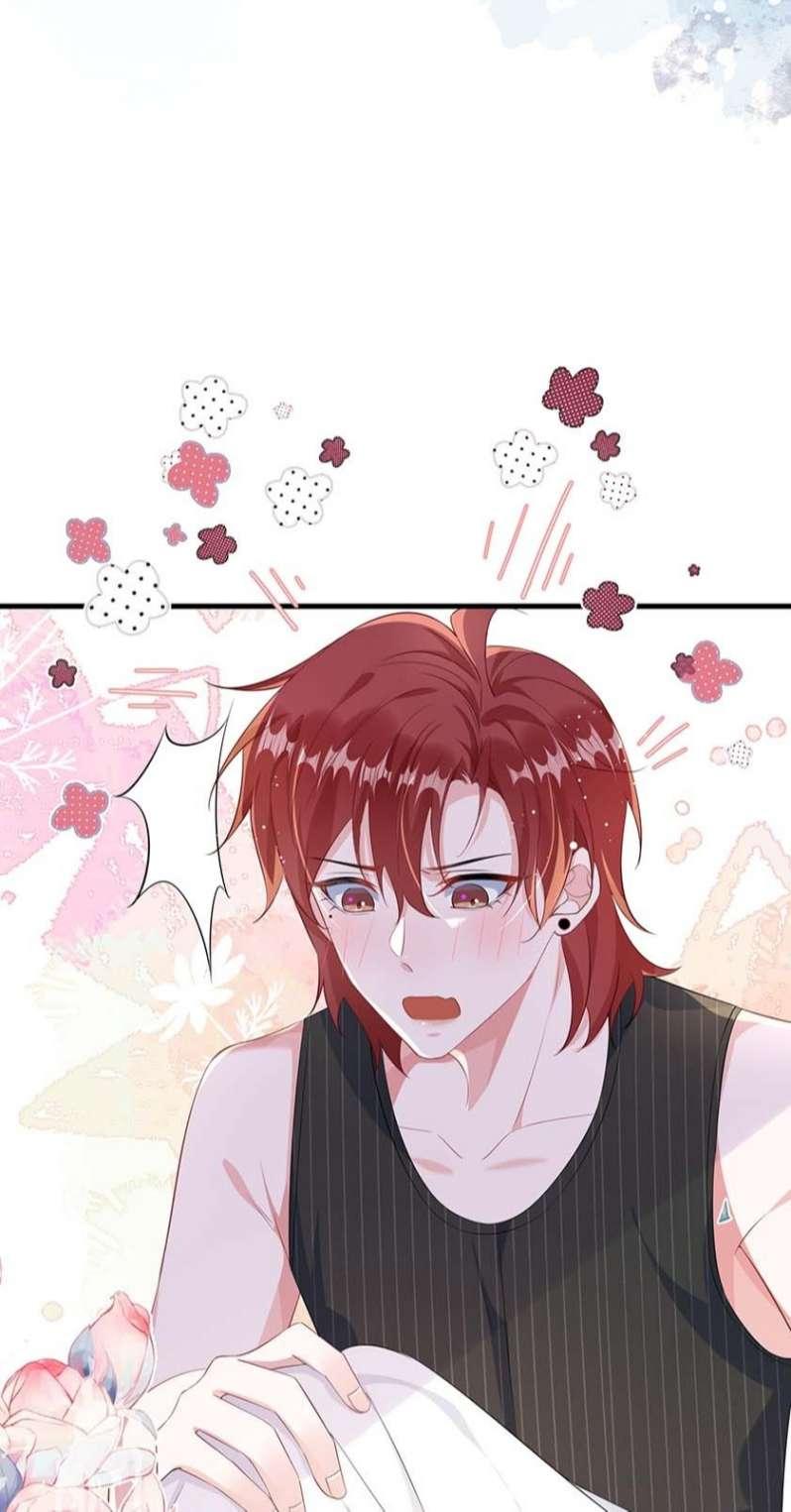 Giáo Bá Là Một Tên Yêu Tinh Chapter 73 - Trang 2