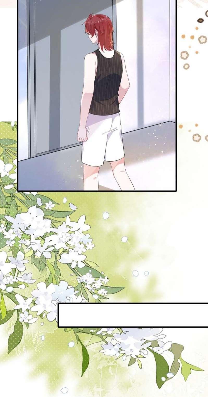 Giáo Bá Là Một Tên Yêu Tinh Chapter 73 - Trang 2