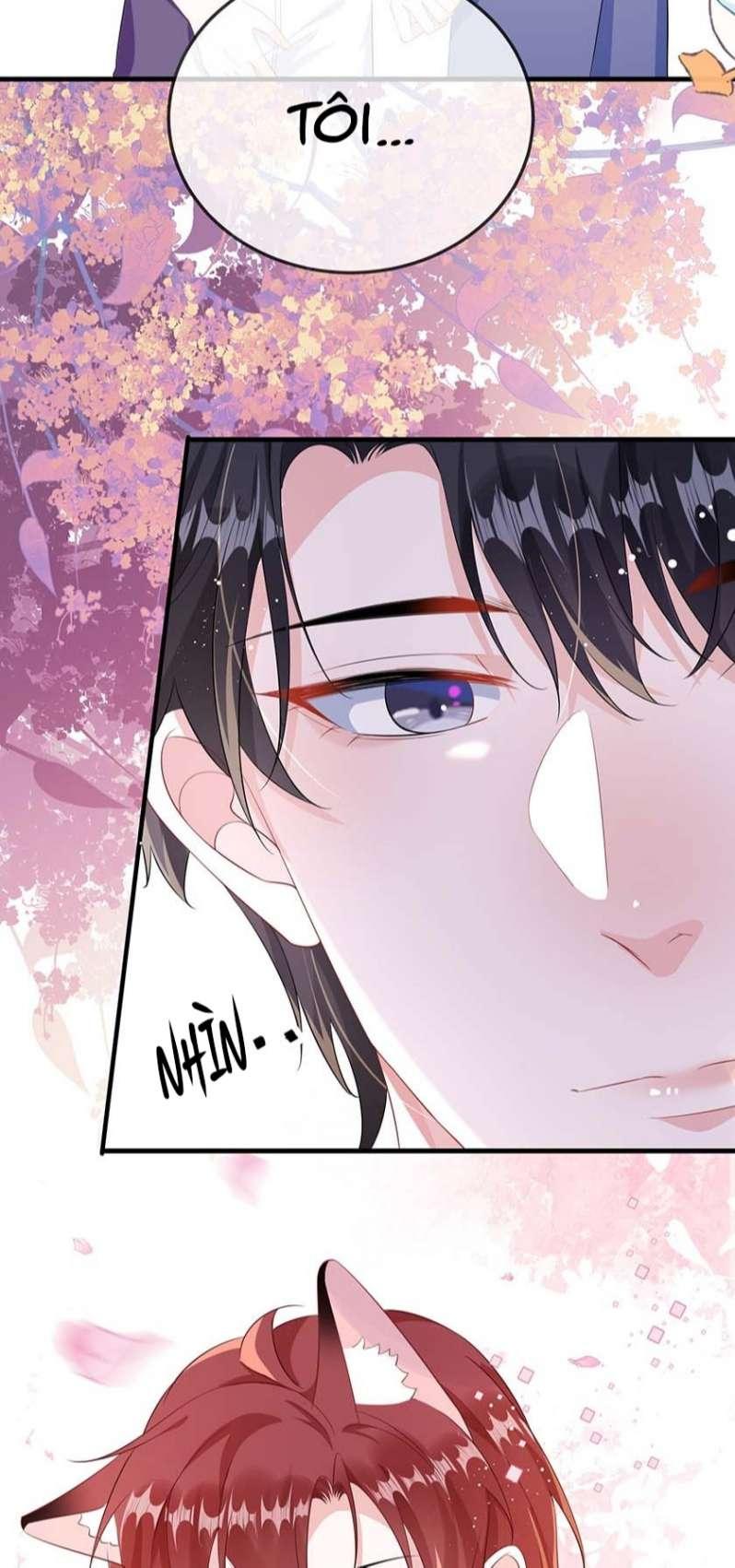 Giáo Bá Là Một Tên Yêu Tinh Chapter 73 - Trang 2