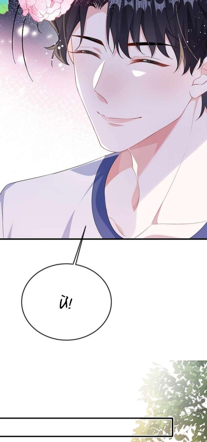 Giáo Bá Là Một Tên Yêu Tinh Chapter 73 - Trang 2