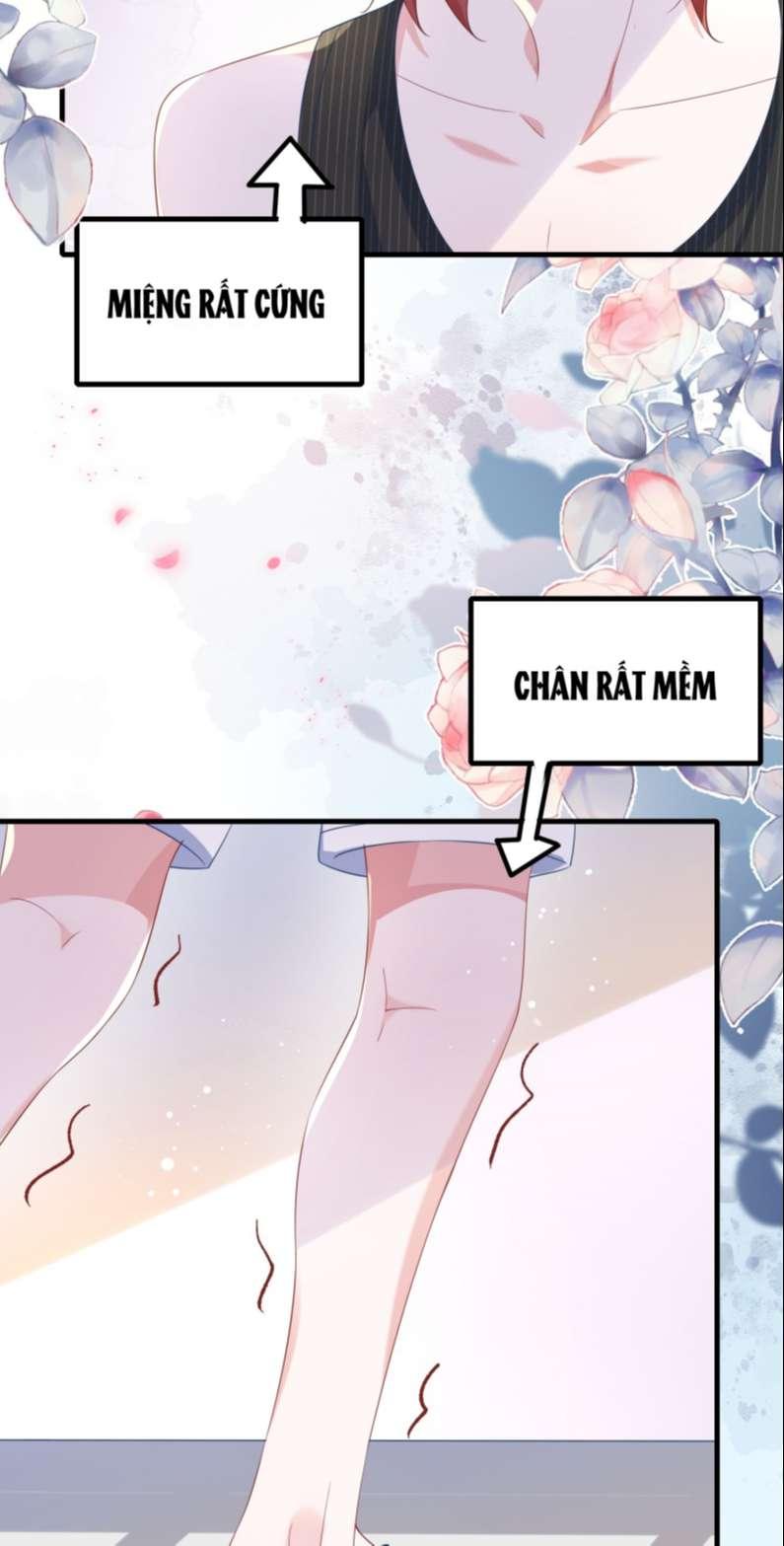 Giáo Bá Là Một Tên Yêu Tinh Chapter 73 - Trang 2