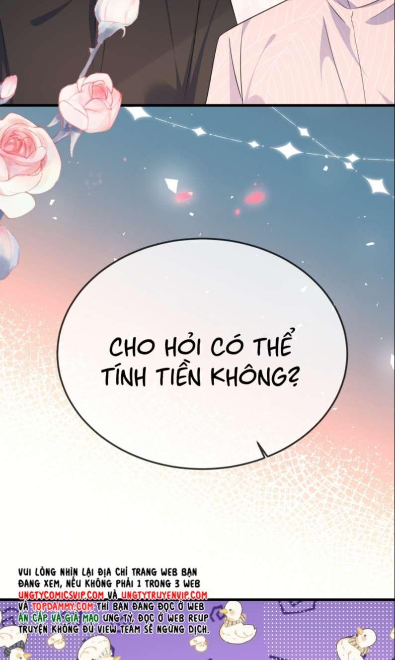 Giáo Bá Là Một Tên Yêu Tinh Chapter 73 - Trang 2