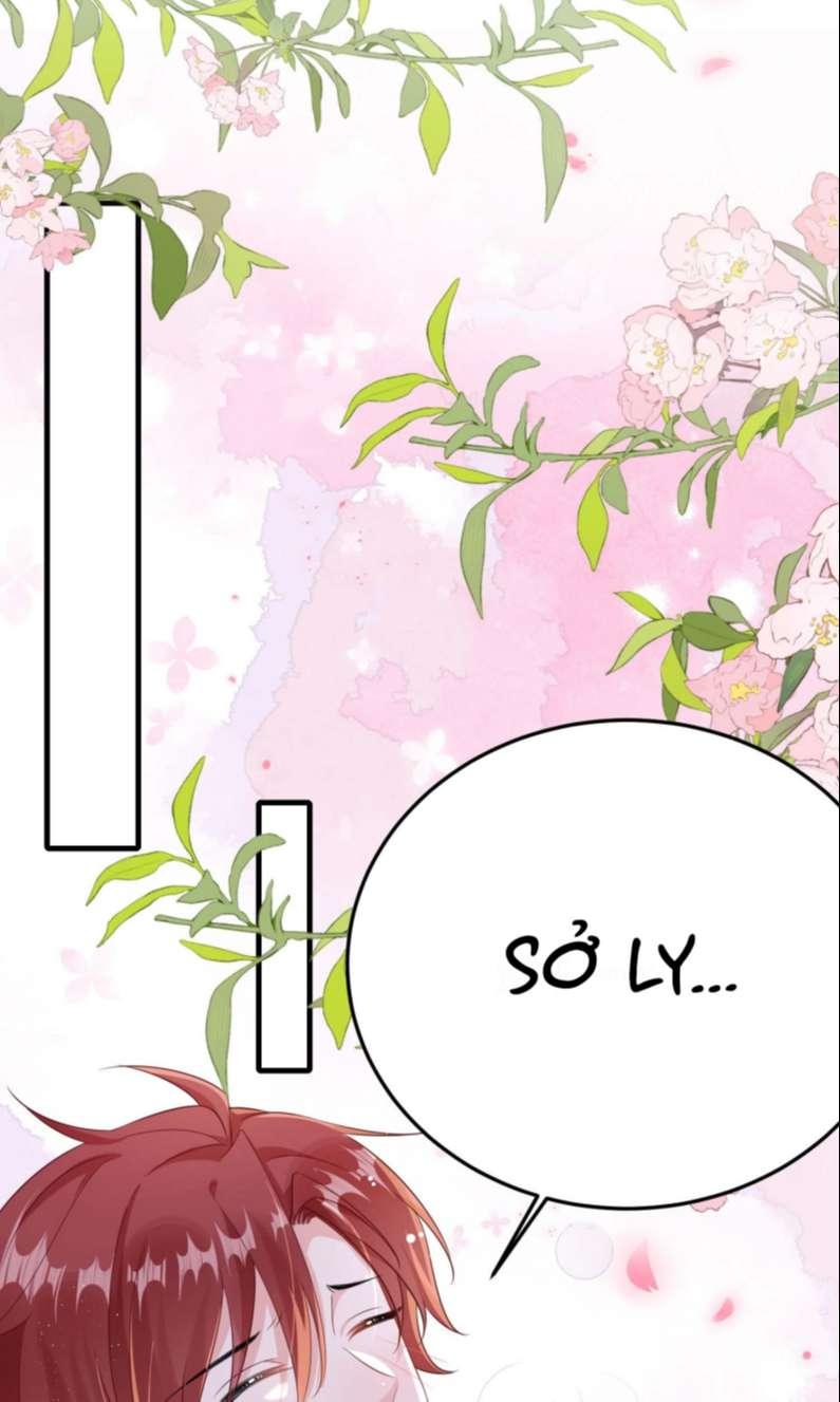 Giáo Bá Là Một Tên Yêu Tinh Chapter 73 - Trang 2