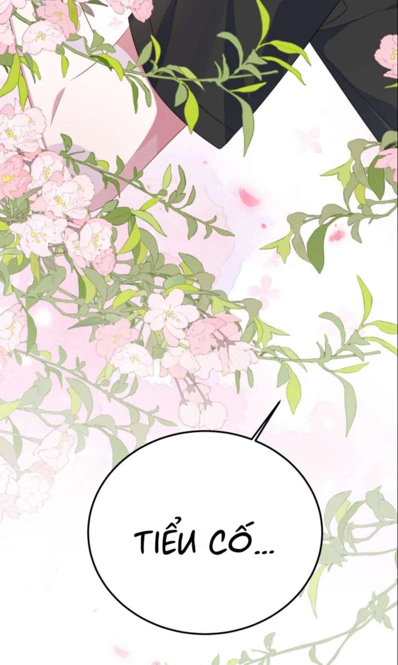 Giáo Bá Là Một Tên Yêu Tinh Chapter 73 - Trang 2