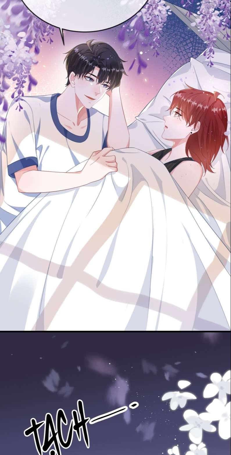 Giáo Bá Là Một Tên Yêu Tinh Chapter 73 - Trang 2