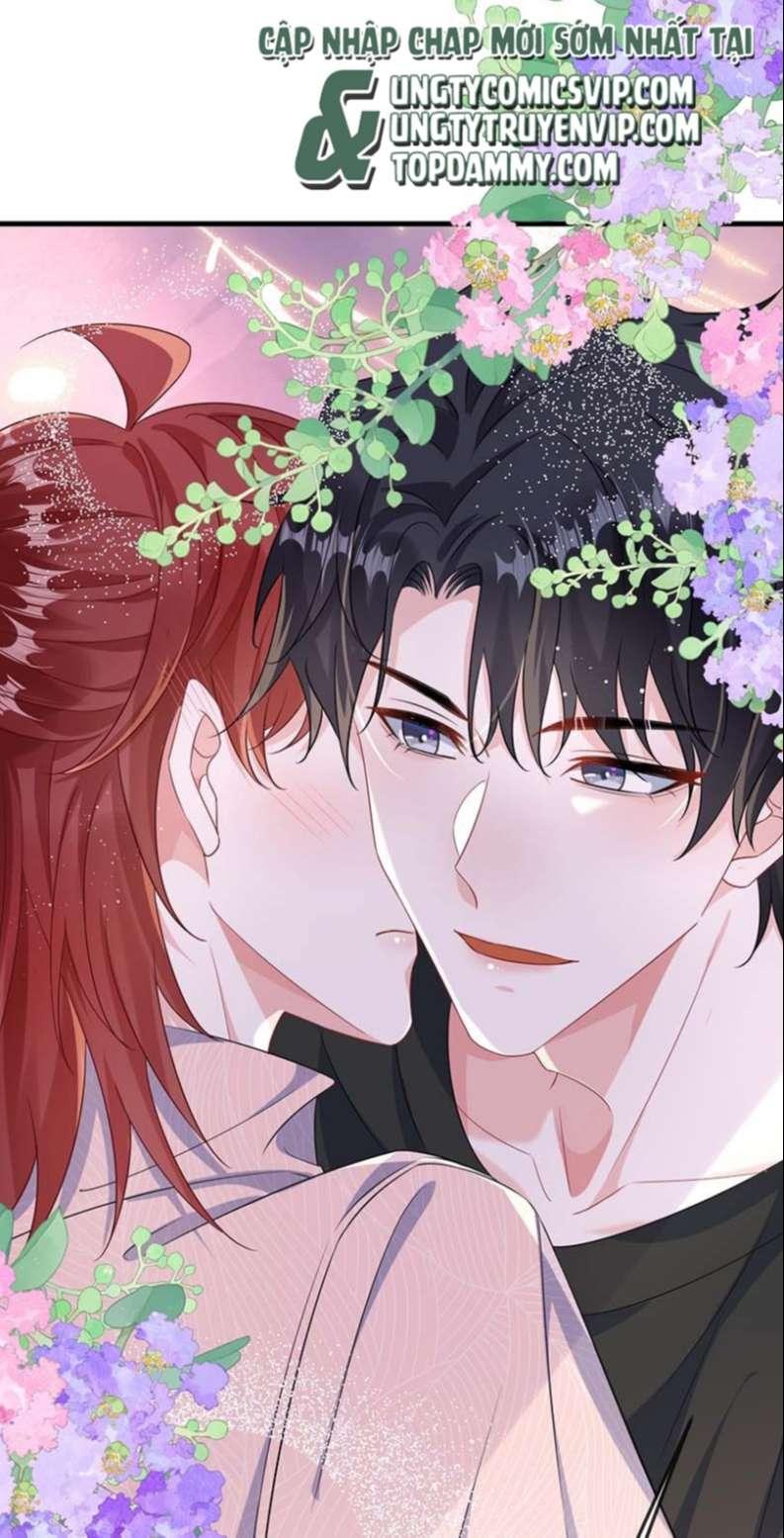 Giáo Bá Là Một Tên Yêu Tinh Chapter 74 - Trang 2