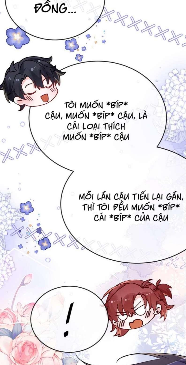 Giáo Bá Là Một Tên Yêu Tinh Chapter 74 - Trang 2