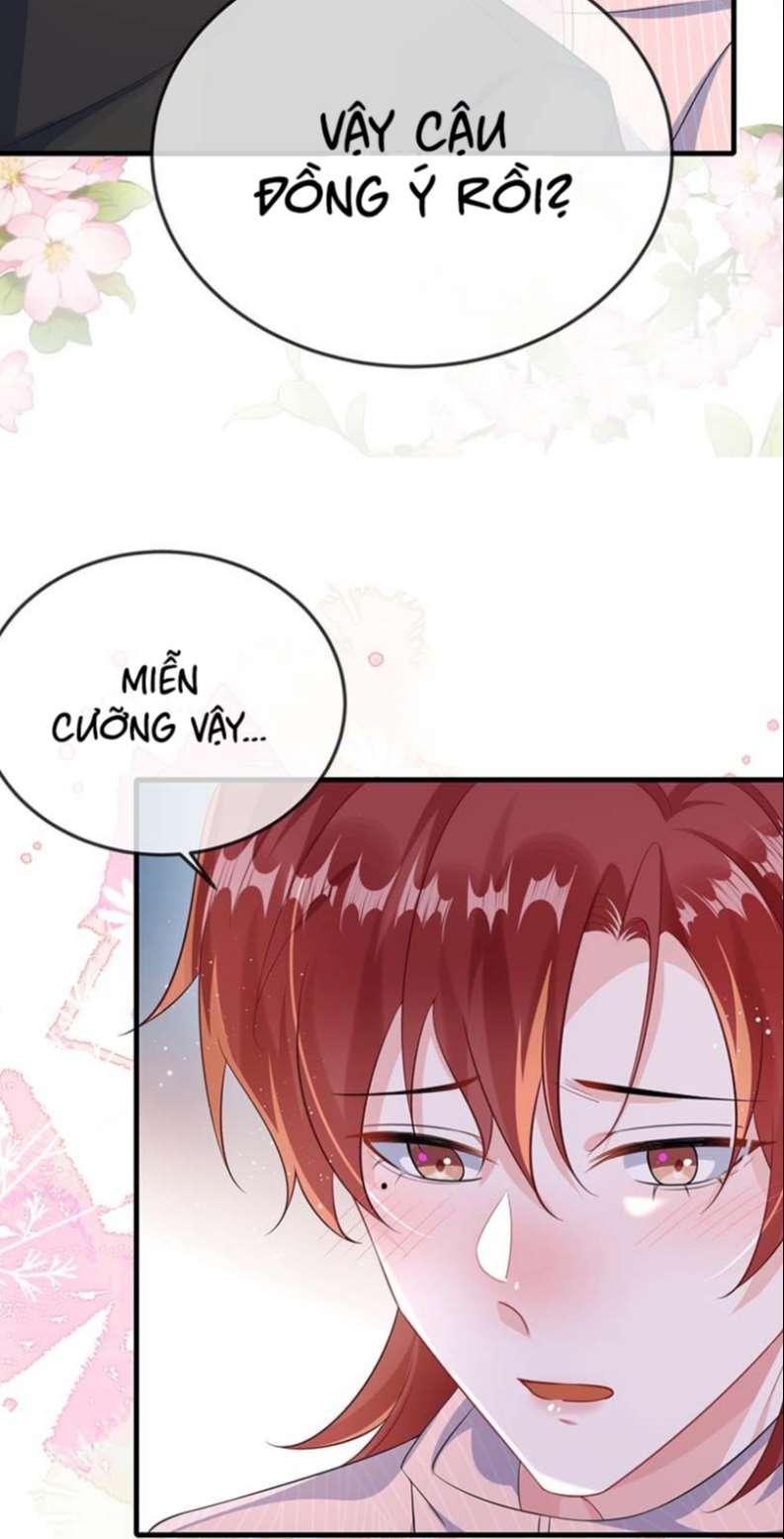 Giáo Bá Là Một Tên Yêu Tinh Chapter 74 - Trang 2