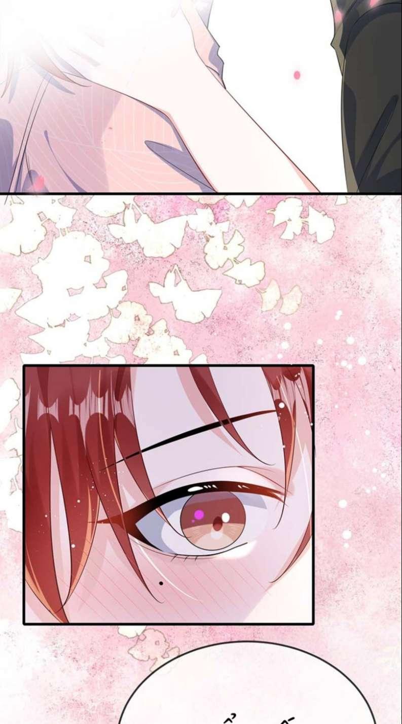 Giáo Bá Là Một Tên Yêu Tinh Chapter 74 - Trang 2