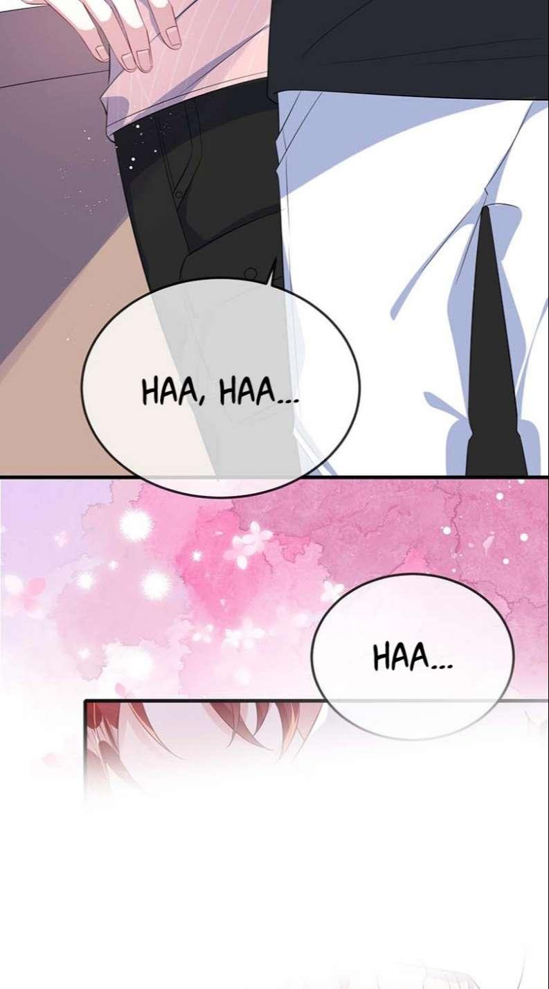 Giáo Bá Là Một Tên Yêu Tinh Chapter 74 - Trang 2