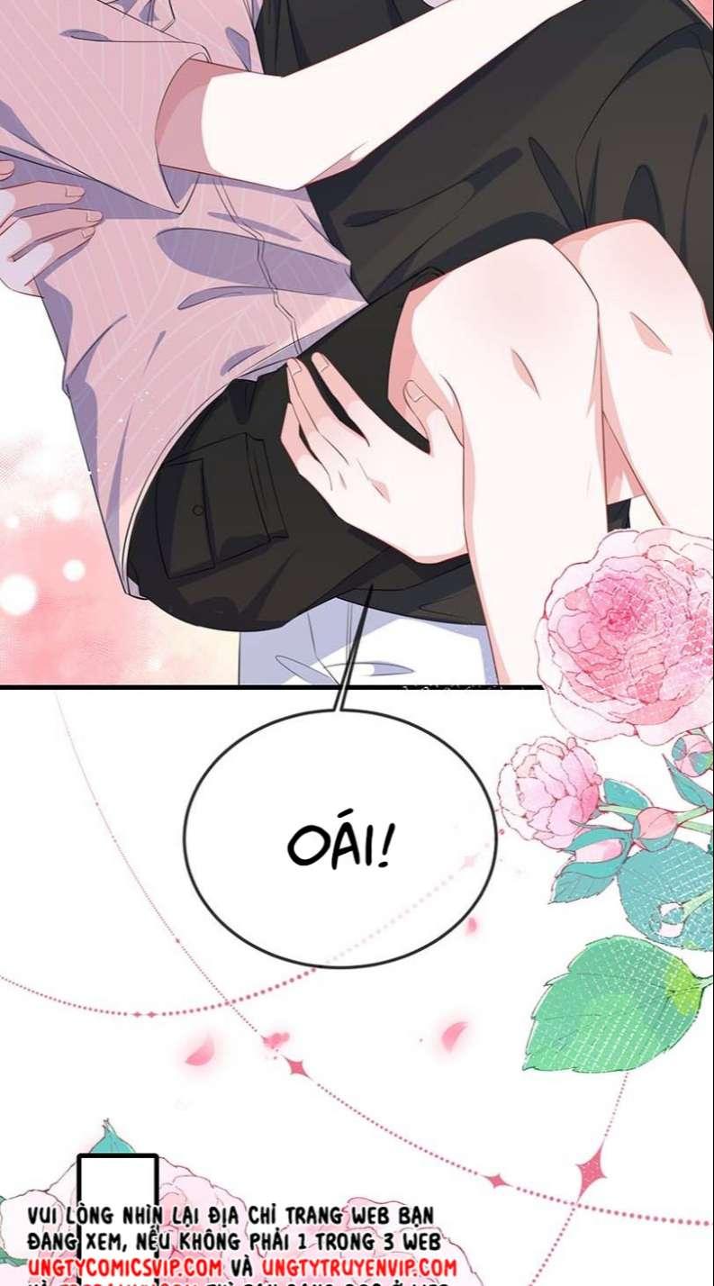 Giáo Bá Là Một Tên Yêu Tinh Chapter 74 - Trang 2