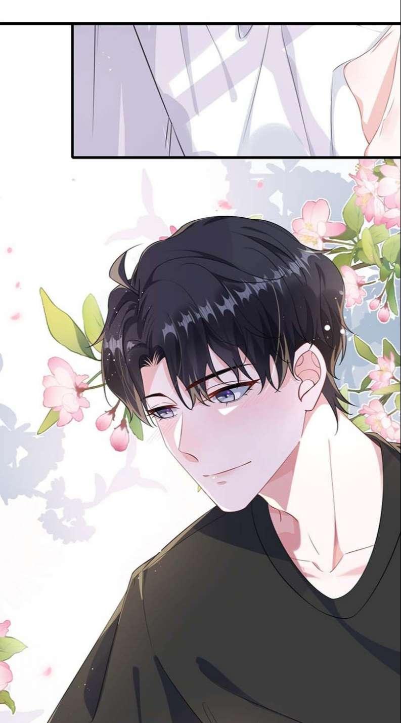 Giáo Bá Là Một Tên Yêu Tinh Chapter 74 - Trang 2