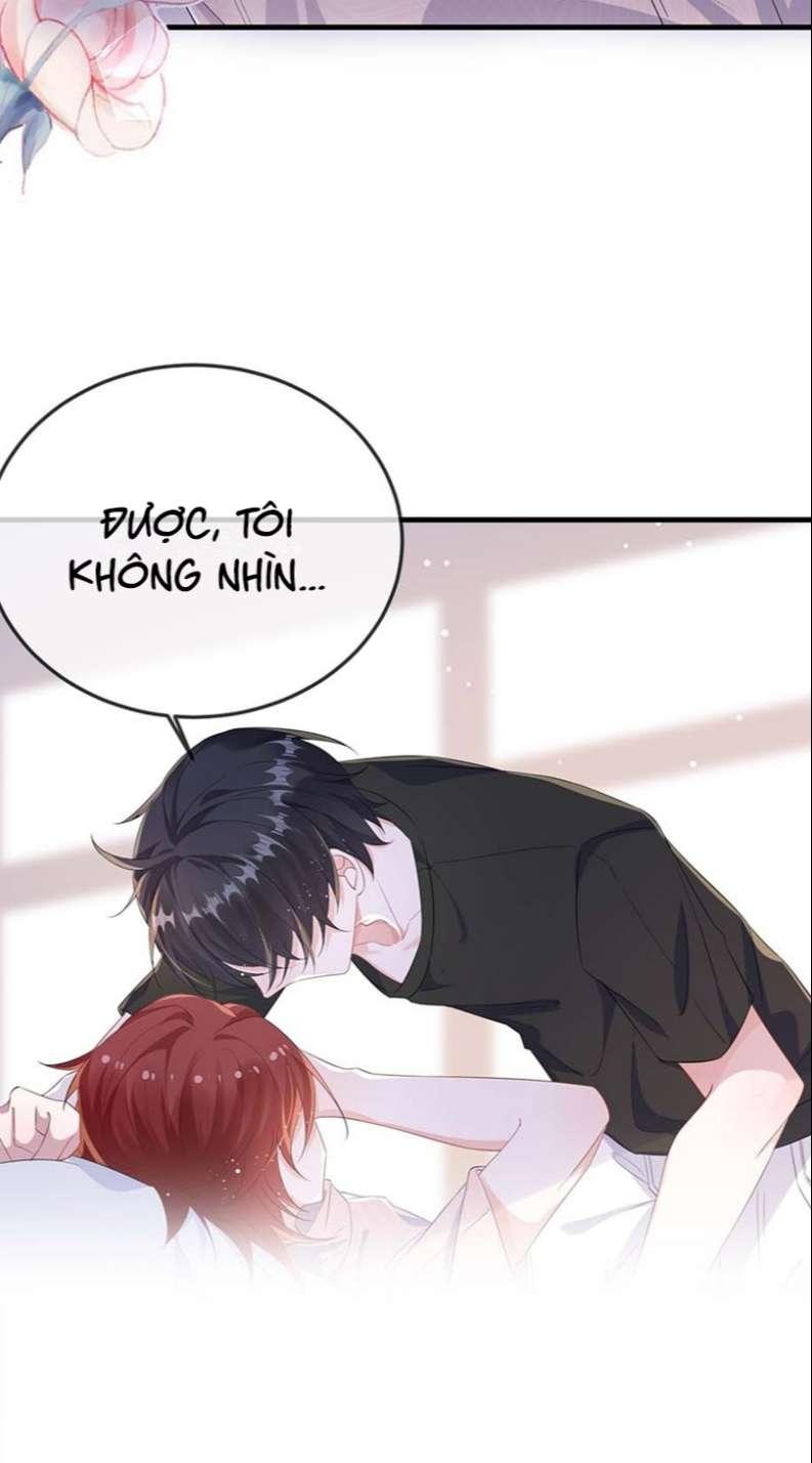 Giáo Bá Là Một Tên Yêu Tinh Chapter 74 - Trang 2