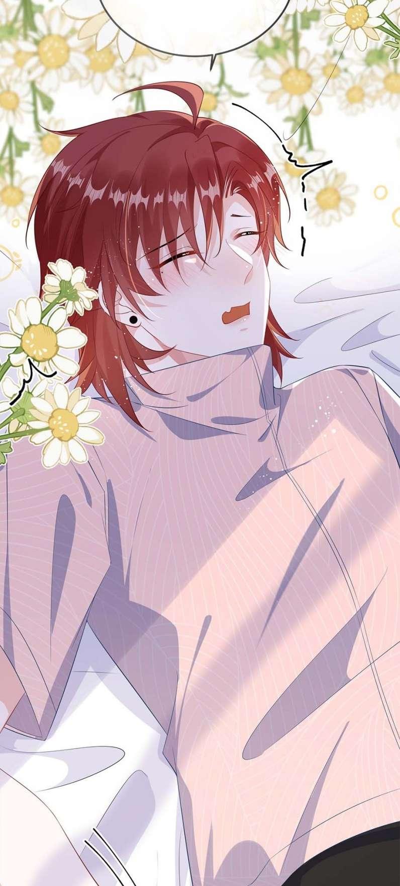 Giáo Bá Là Một Tên Yêu Tinh Chapter 74 - Trang 2