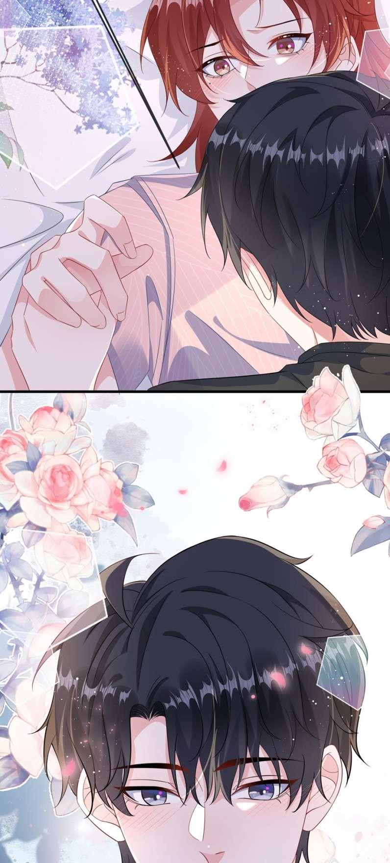 Giáo Bá Là Một Tên Yêu Tinh Chapter 74 - Trang 2