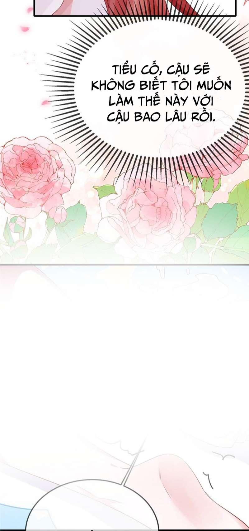 Giáo Bá Là Một Tên Yêu Tinh Chapter 75 - Trang 2