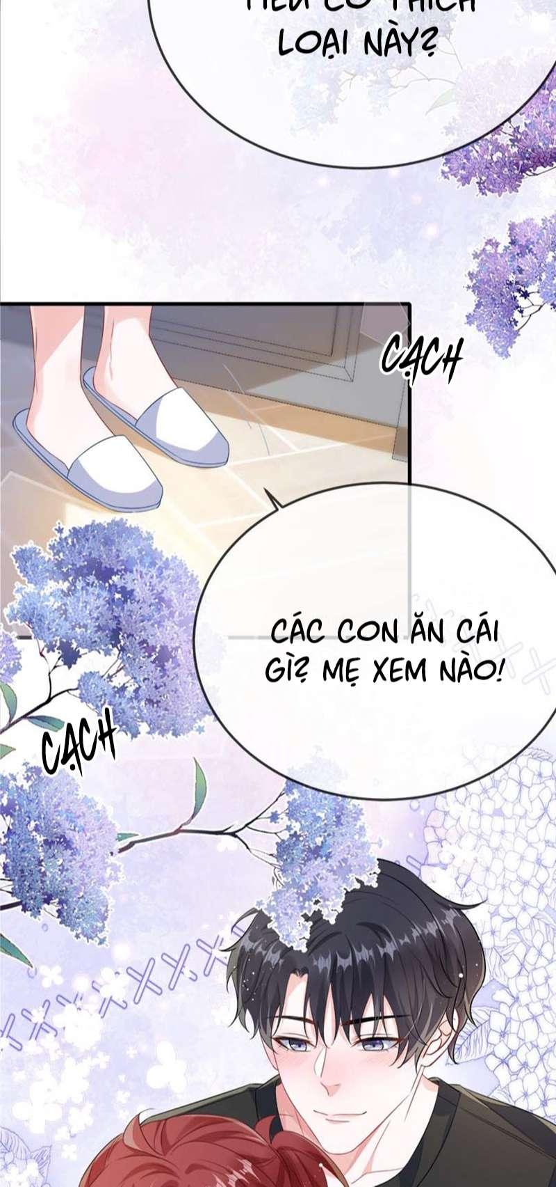 Giáo Bá Là Một Tên Yêu Tinh Chapter 75 - Trang 2