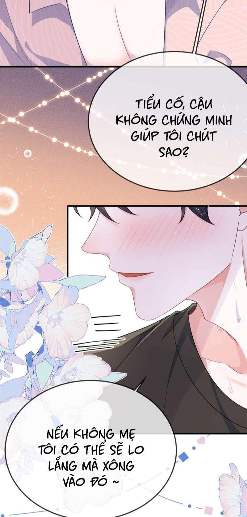 Giáo Bá Là Một Tên Yêu Tinh Chapter 75 - Trang 2