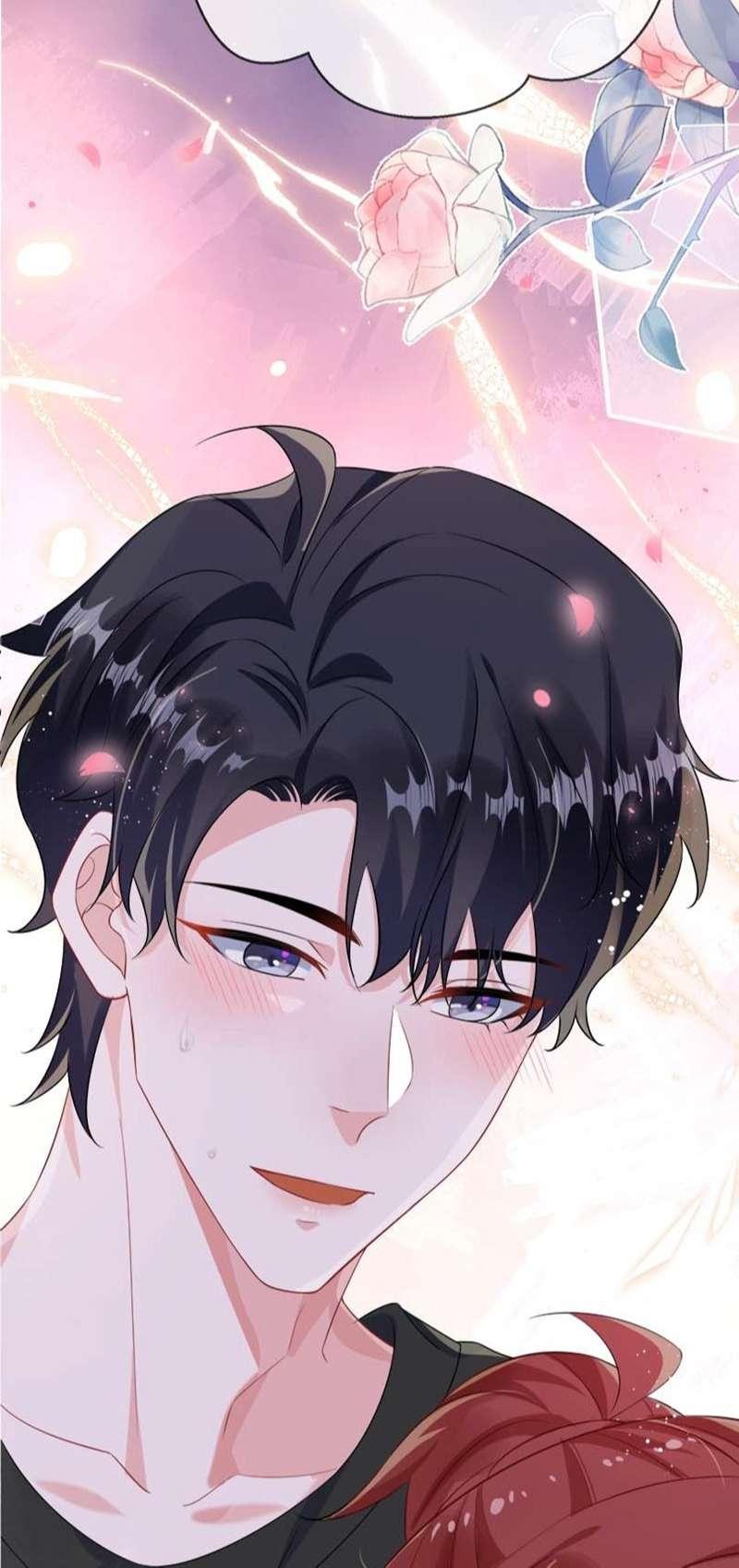 Giáo Bá Là Một Tên Yêu Tinh Chapter 75 - Trang 2