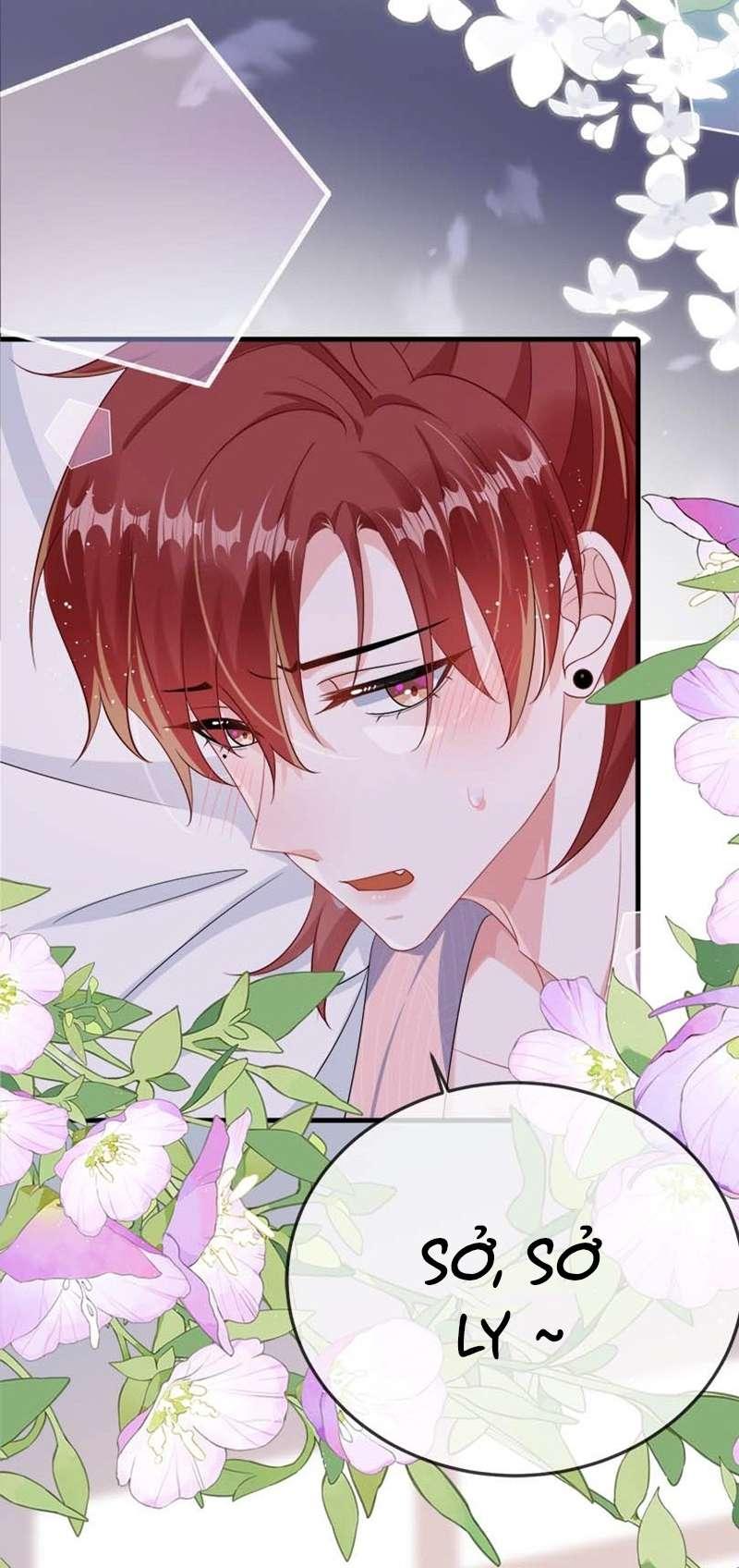 Giáo Bá Là Một Tên Yêu Tinh Chapter 75 - Trang 2